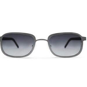 Blyszak Sunglass Sample Sale for Women and Men